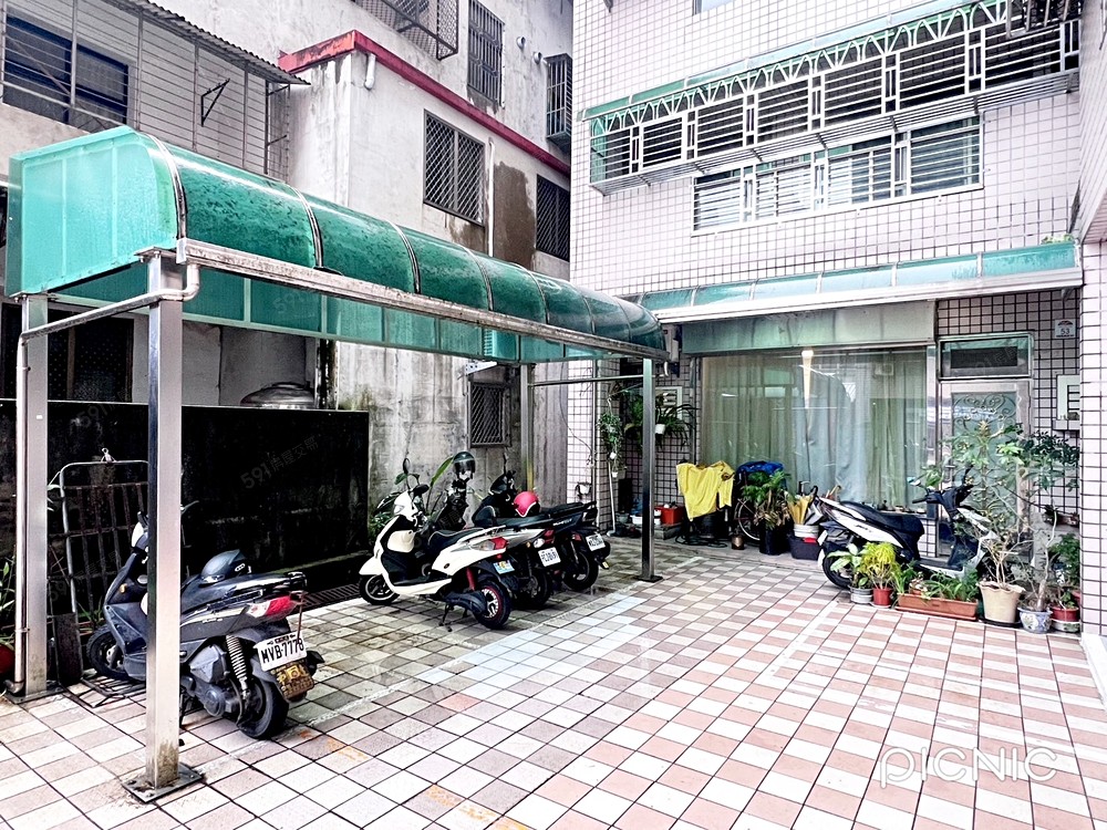 房屋圖片