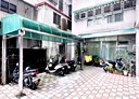 宜蘭市-中山路二段住辦，36.9坪