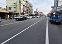安南區-安和路一段店面，58.3坪