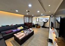 板橋區-民生路一段4房2廳，67.9坪