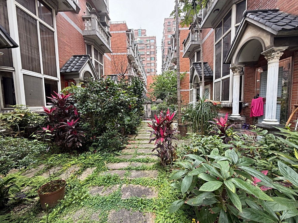 房屋圖片