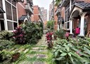 八德區-永福西街5房3廳，69.2坪
