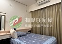 桃園區-正光路2房1廳，44.8坪