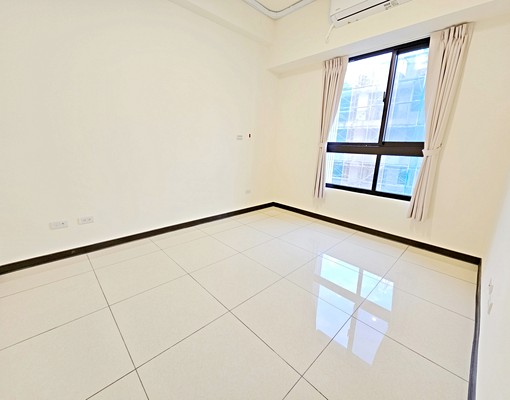 和光富邑☘️全新超大二房平車☘️可租屋補貼 - Image 6