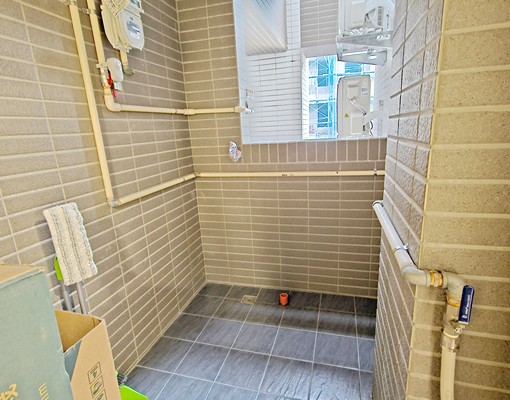 和光富邑☘️全新超大二房平車☘️可租屋補貼 - Image 15