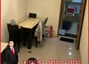 板橋區-四川路二段4房2廳，33坪