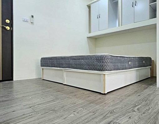 格局方正🌸成熟社區🌸一年起租-獨洗曬 - Image 4