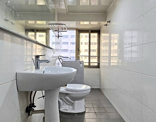 格局方正🌸成熟社區🌸一年起租-獨洗曬 - Image 5