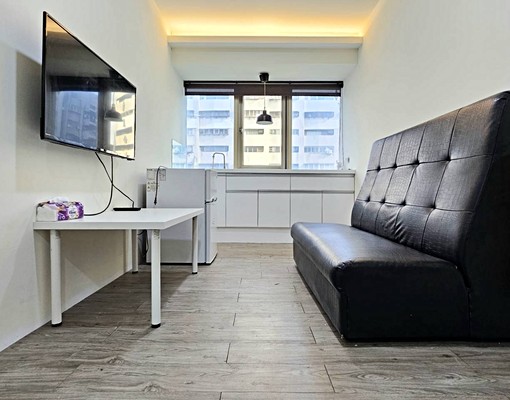 格局方正🌸成熟社區🌸一年起租-獨洗曬 - Image 7