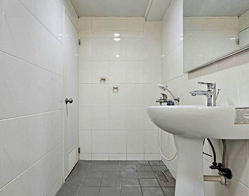 格局方正🌸成熟社區🌸一年起租-獨洗曬 - Image 6