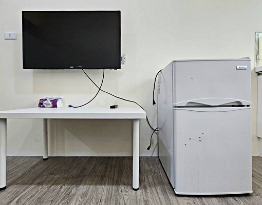 格局方正🌸成熟社區🌸一年起租-獨洗曬 - Image 8