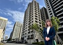 楠梓區-大學五十六街2房2廳，40.2坪