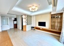竹南鎮-環市路三段4房2廳，53.3坪