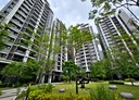 太平區-立功路4房2廳，53.5坪