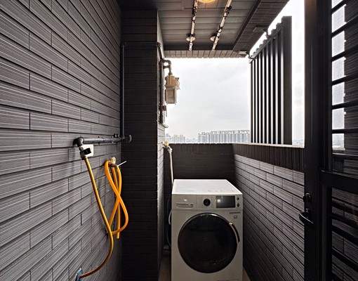 青埔地王#步行高鐵4分#全聯/影城皆在正對面#報稅可談 - Image 15