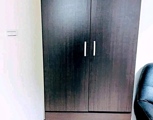 陽台優質WIFI套房.高應大.雄工旁可以寵可以租屋補助 - Image 5
