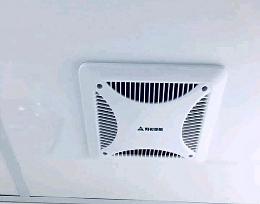 陽台優質WIFI套房.高應大.雄工旁可以寵可以租屋補助 - Image 6
