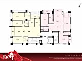 平面圖(2)