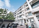 新市區-永就35房0廳，172.8坪