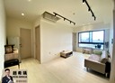 中壢區-永園路一段2房2廳，39.5坪
