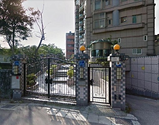 文化大學旁電梯大樓獨立套房(學生享優惠) - Image 10