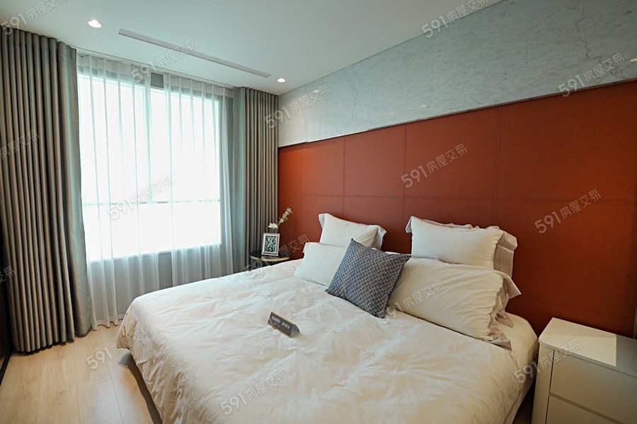 登陽大地悅章樣/實品屋