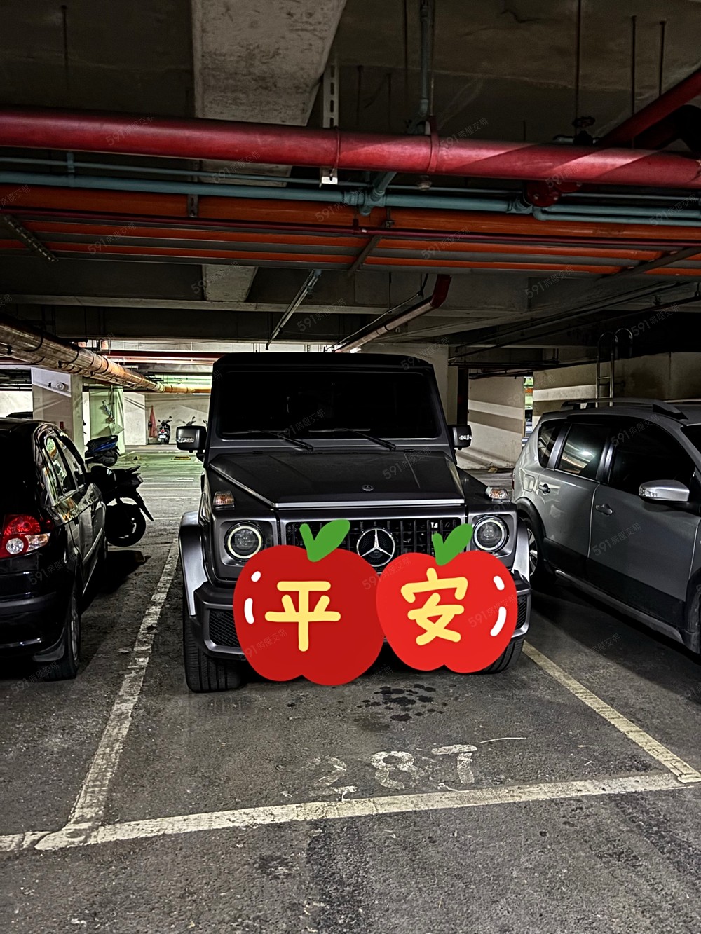 房屋圖片