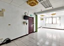 安樂區-中和路3房2廳，38.6坪