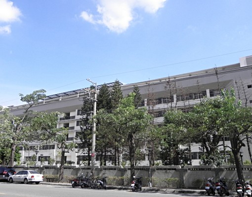 免仲租補-中山醫變頻獨洗曬陽台/衛浴開窗500M中華 - 591租屋網 - Image 11