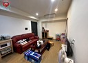 鶯歌區-鳳福路2房1廳，30坪