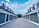永康區-三民街5房2廳，65坪