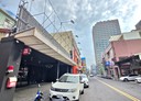 南屯區-大進街店面，250坪