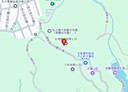 汐止區-湖前街2房2廳，44.2坪