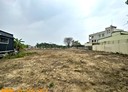 中埔鄉-土地，550.8坪