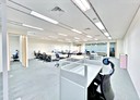 西屯區-市政北二路辦公，88.7坪
