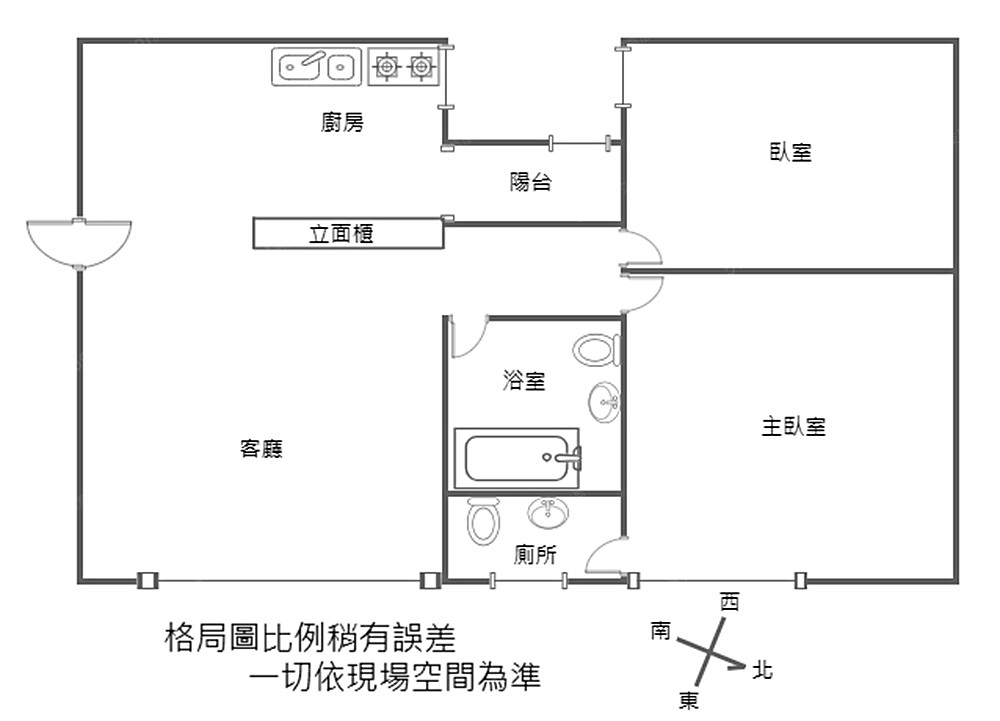 房屋圖片
