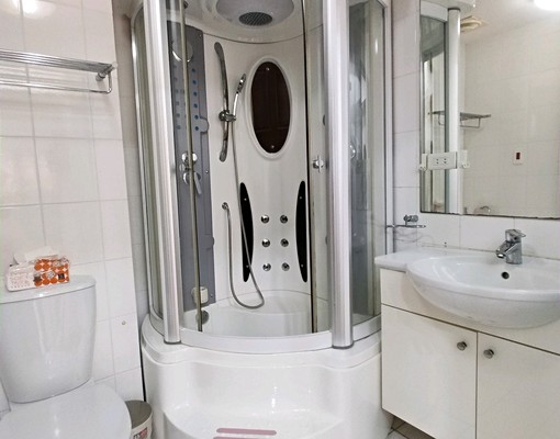 北車西門町高樓層全天候管理美屋《正一房一廳一衛》 - Image 6