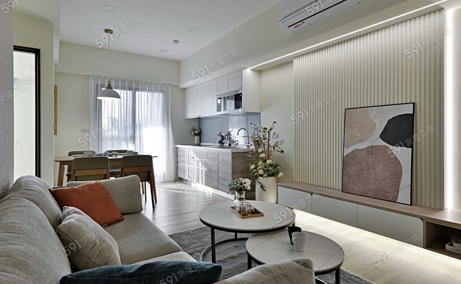 有有2樣/實品屋