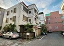 吉安鄉-東海十五街7房2廳，70.3坪