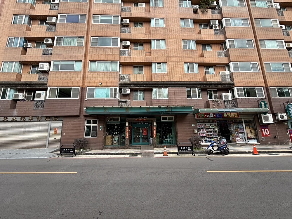 房屋圖片