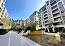 北區-東大路三段2房1廳，40.2坪