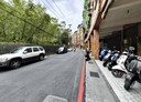 安樂區-中和路開放式格局，24.4坪