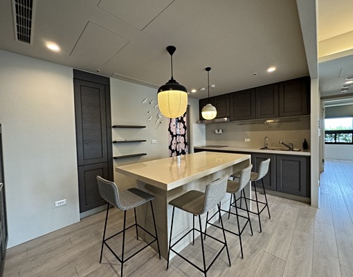 崇德商圈大三房雙車家具電全 - Image 2