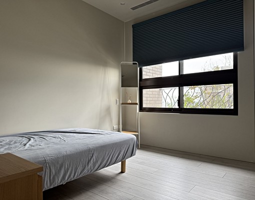 崇德商圈大三房雙車家具電全 - Image 5