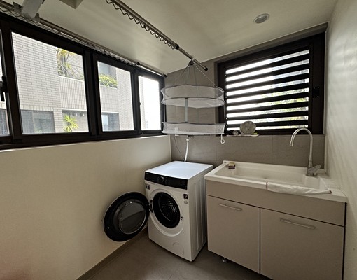 崇德商圈大三房雙車家具電全 - Image 11