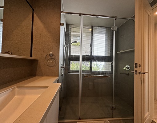 崇德商圈大三房雙車家具電全 - Image 10