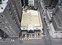安平區-郡平路店面，783.3坪