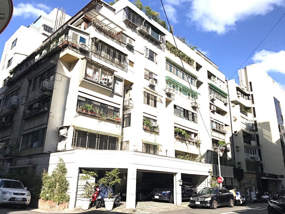 房屋圖片
