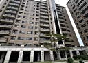 林口區-中山路4房2廳，83.2坪