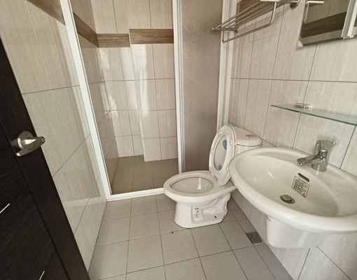 🍎近七股國小/全新透天住家/住辦🍎 - Image 13